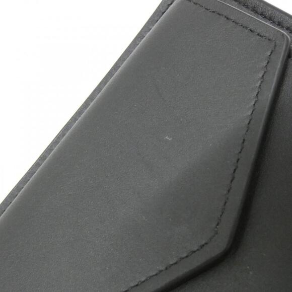 Louis Vuitton LV Aerogram Portefeuille Marco M25944 Wallet